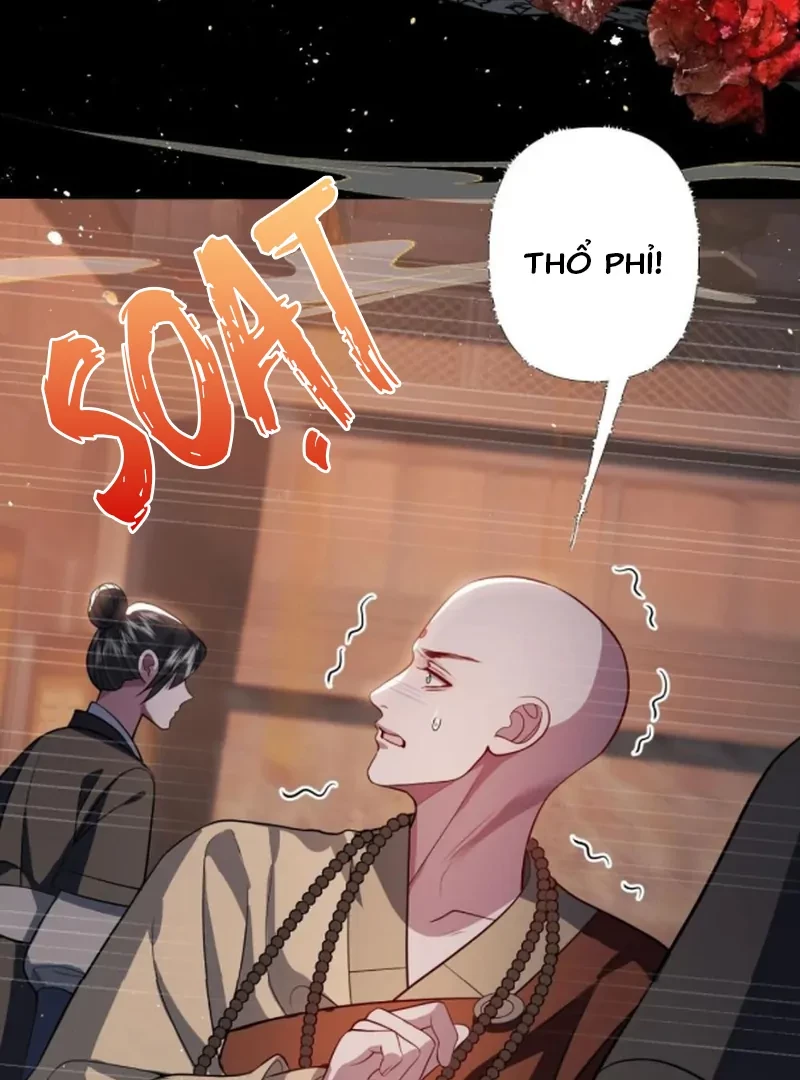 Nuông Chiều Mỹ Nhân Cuồng Nhiệt Chapter 72 - 24