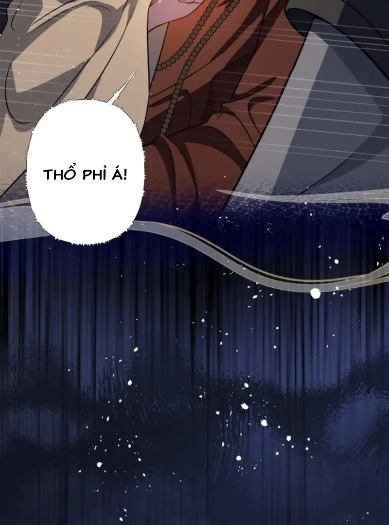 Nuông Chiều Mỹ Nhân Cuồng Nhiệt Chapter 72 - 25