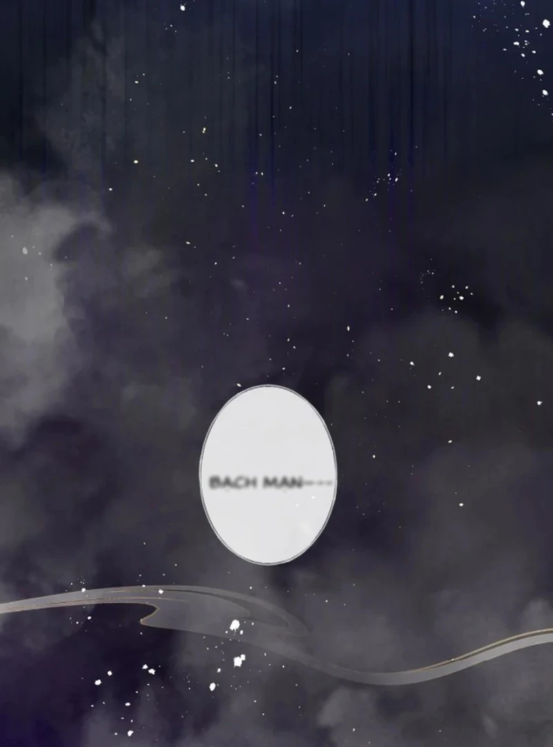 Nuông Chiều Mỹ Nhân Cuồng Nhiệt Chapter 72 - 26