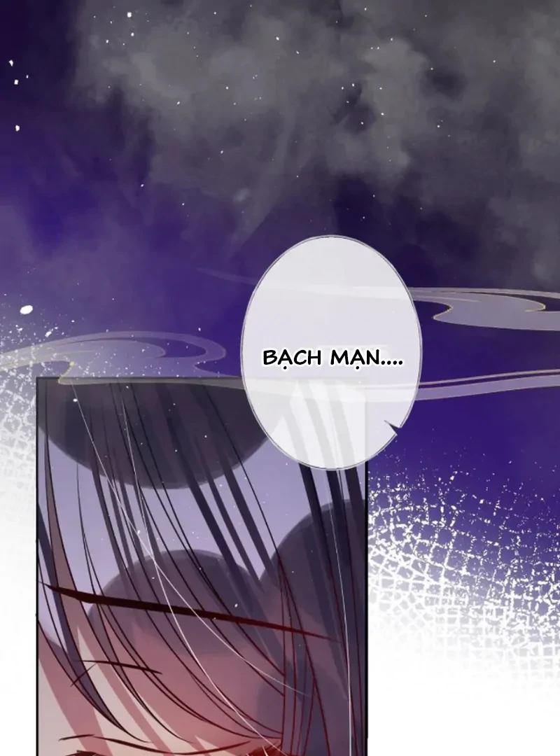 Nuông Chiều Mỹ Nhân Cuồng Nhiệt Chapter 72 - 27