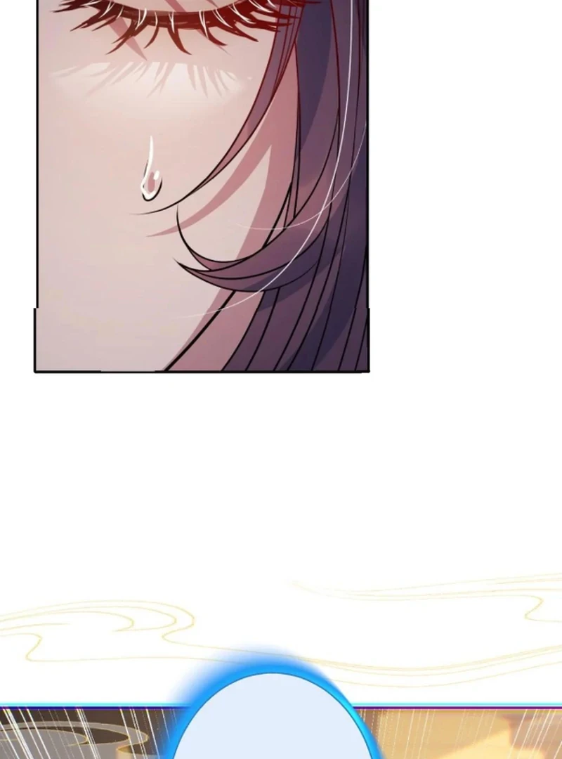 Nuông Chiều Mỹ Nhân Cuồng Nhiệt Chapter 72 - 28