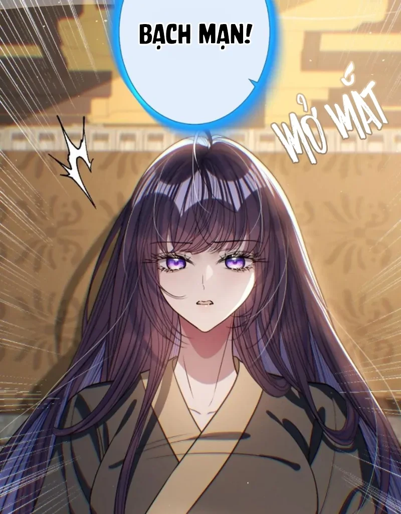 Nuông Chiều Mỹ Nhân Cuồng Nhiệt Chapter 72 - 29