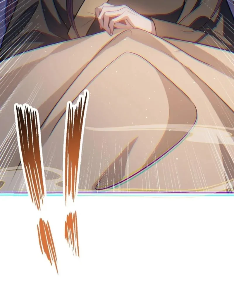 Nuông Chiều Mỹ Nhân Cuồng Nhiệt Chapter 72 - 30