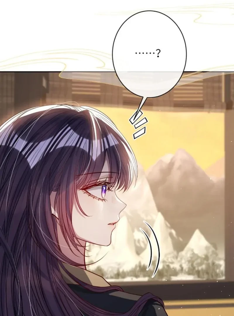 Nuông Chiều Mỹ Nhân Cuồng Nhiệt Chapter 72 - 31