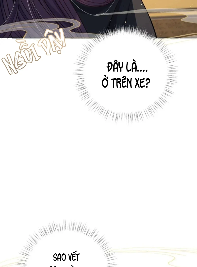 Nuông Chiều Mỹ Nhân Cuồng Nhiệt Chapter 72 - 32