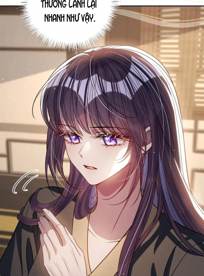 Nuông Chiều Mỹ Nhân Cuồng Nhiệt Chapter 72 - 33