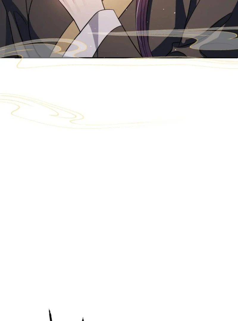 Nuông Chiều Mỹ Nhân Cuồng Nhiệt Chapter 72 - 34