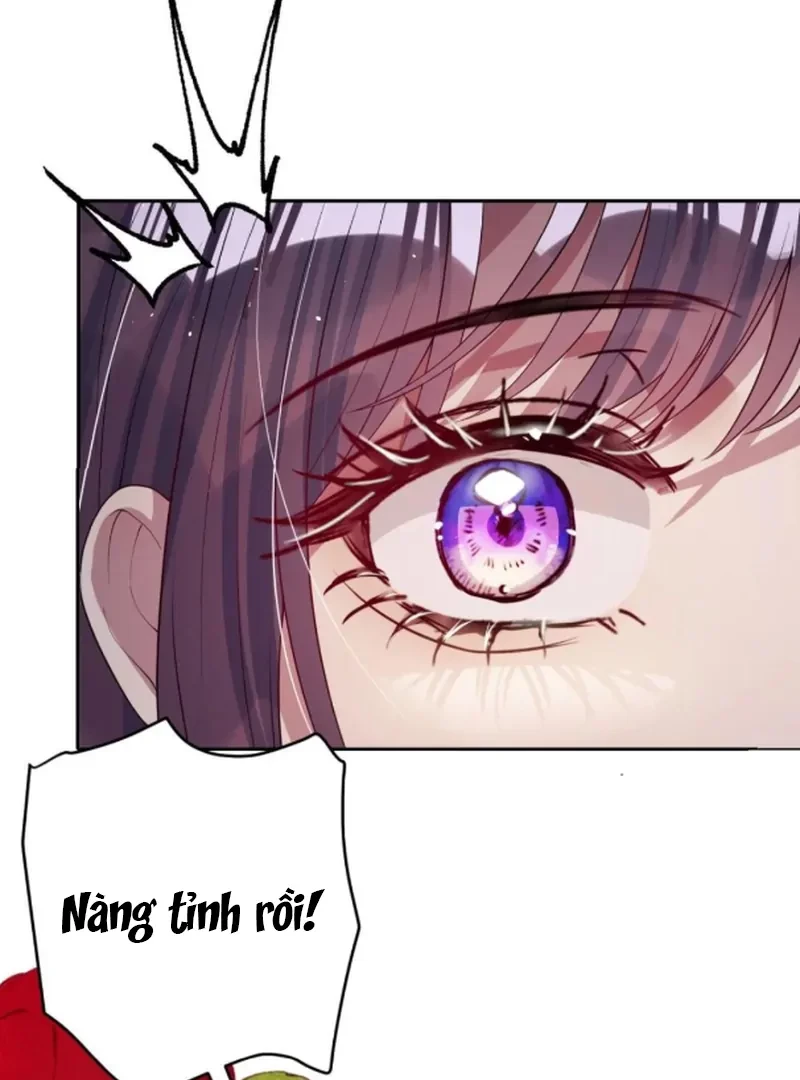 Nuông Chiều Mỹ Nhân Cuồng Nhiệt Chapter 72 - 35