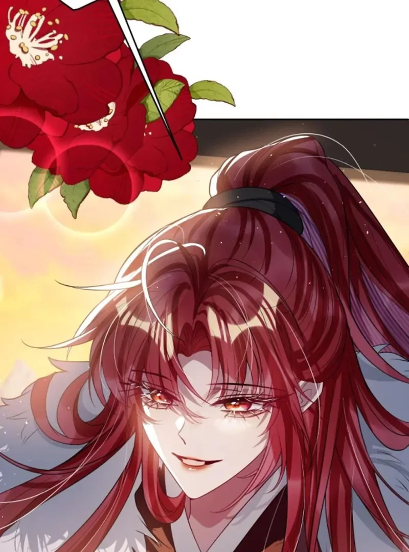 Nuông Chiều Mỹ Nhân Cuồng Nhiệt Chapter 72 - 36