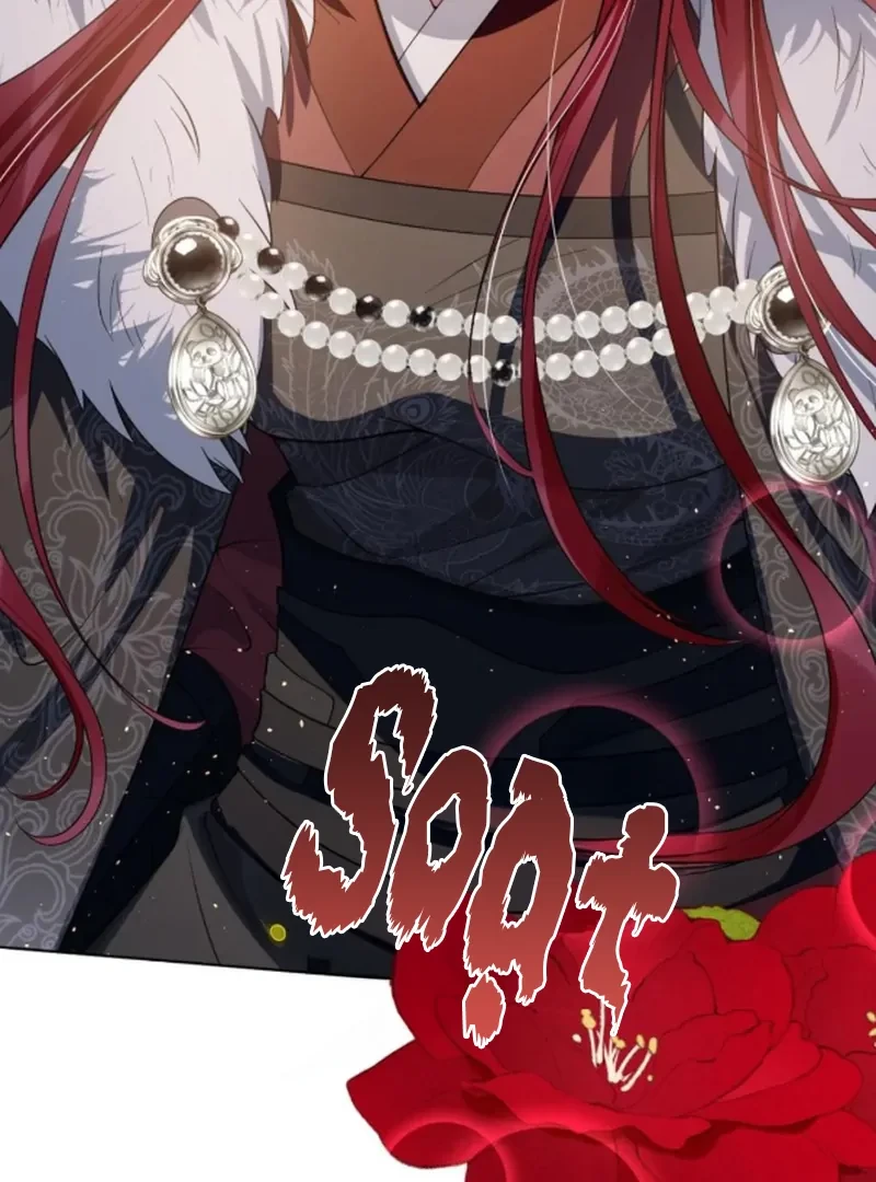 Nuông Chiều Mỹ Nhân Cuồng Nhiệt Chapter 72 - 37