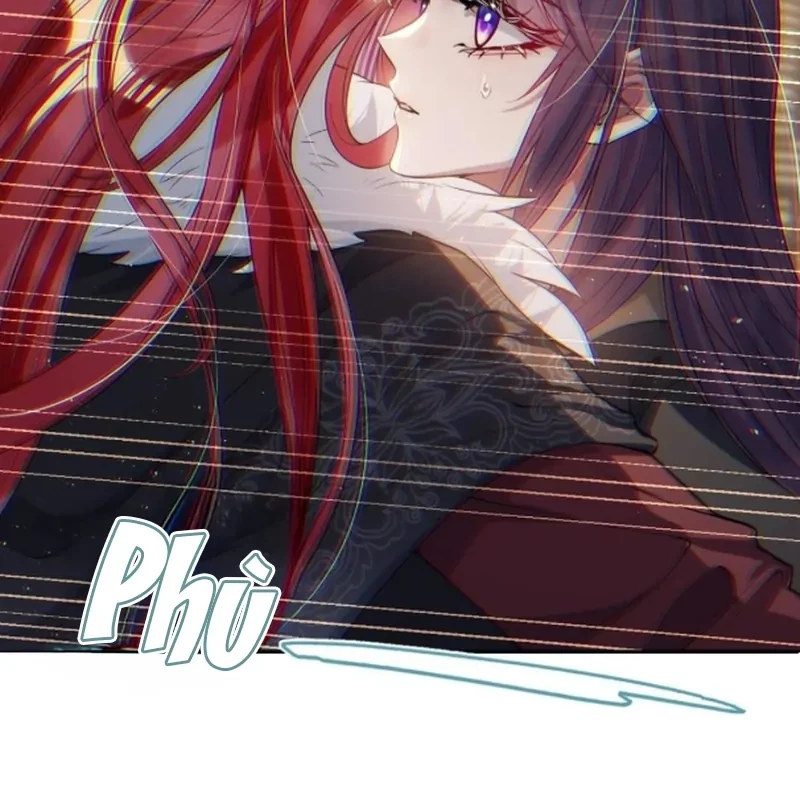 Nuông Chiều Mỹ Nhân Cuồng Nhiệt Chapter 72 - 39