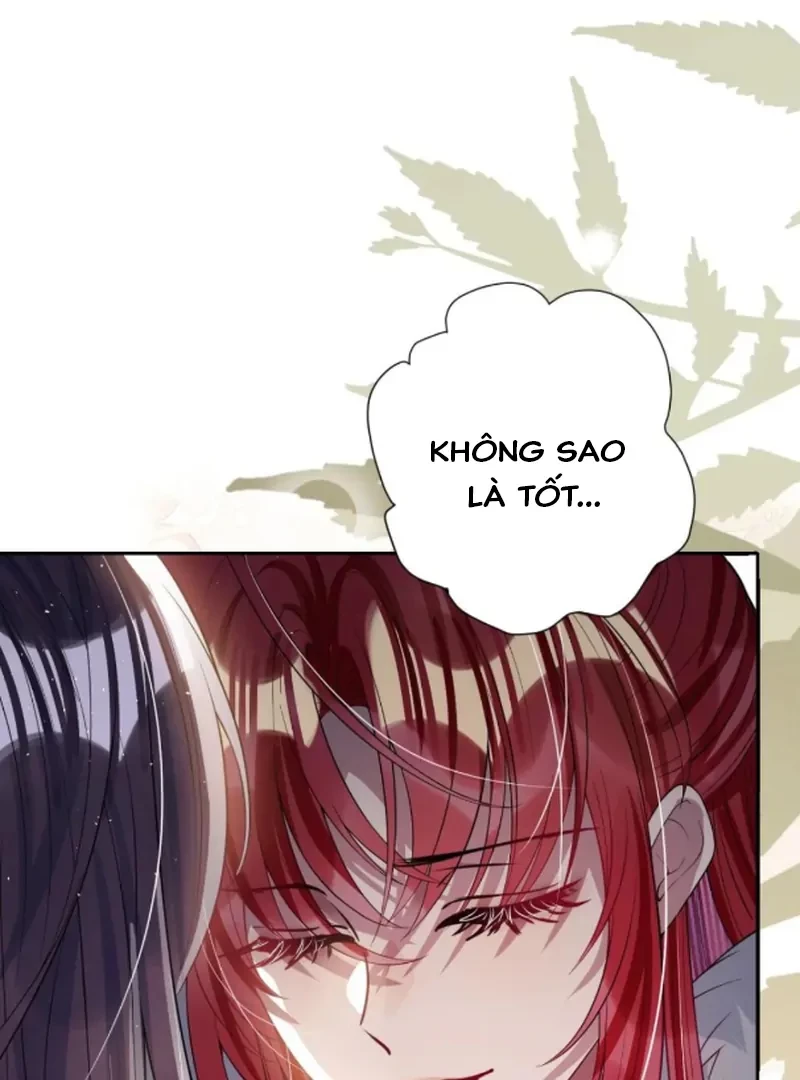 Nuông Chiều Mỹ Nhân Cuồng Nhiệt Chapter 72 - 40