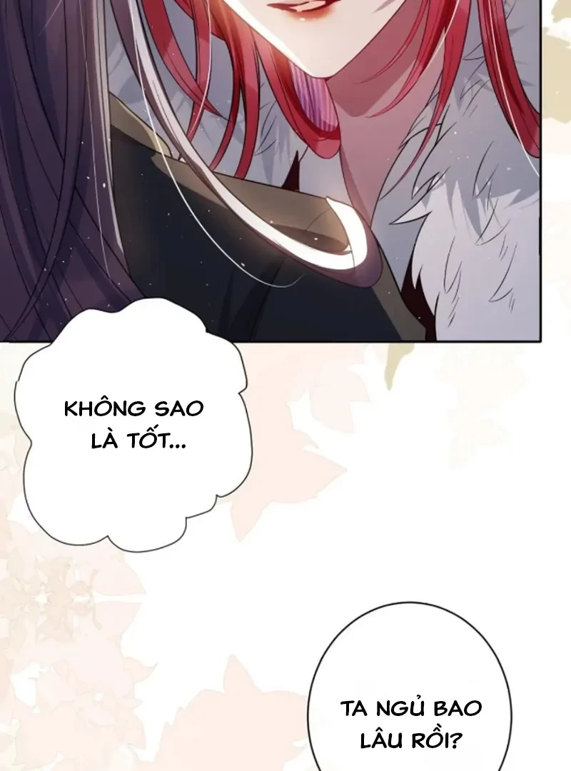 Nuông Chiều Mỹ Nhân Cuồng Nhiệt Chapter 72 - 41