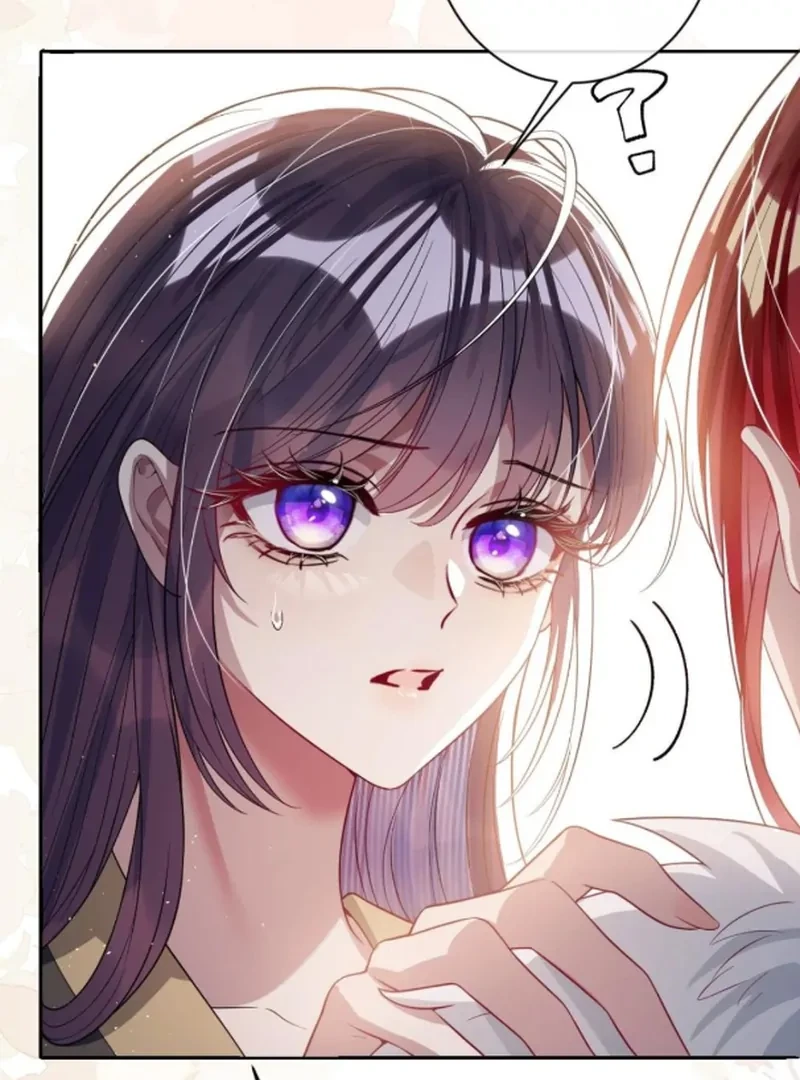 Nuông Chiều Mỹ Nhân Cuồng Nhiệt Chapter 72 - 42