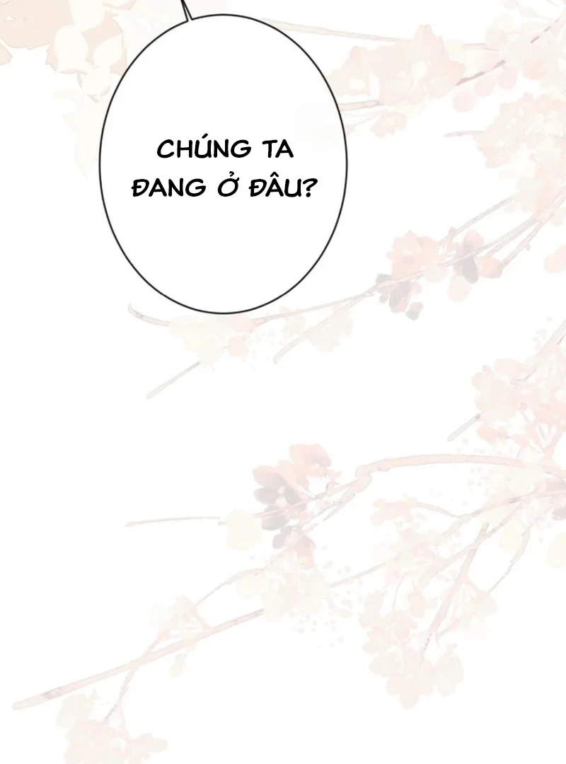 Nuông Chiều Mỹ Nhân Cuồng Nhiệt Chapter 72 - 43
