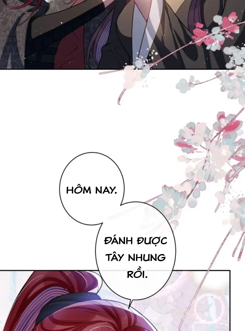 Nuông Chiều Mỹ Nhân Cuồng Nhiệt Chapter 72 - 45