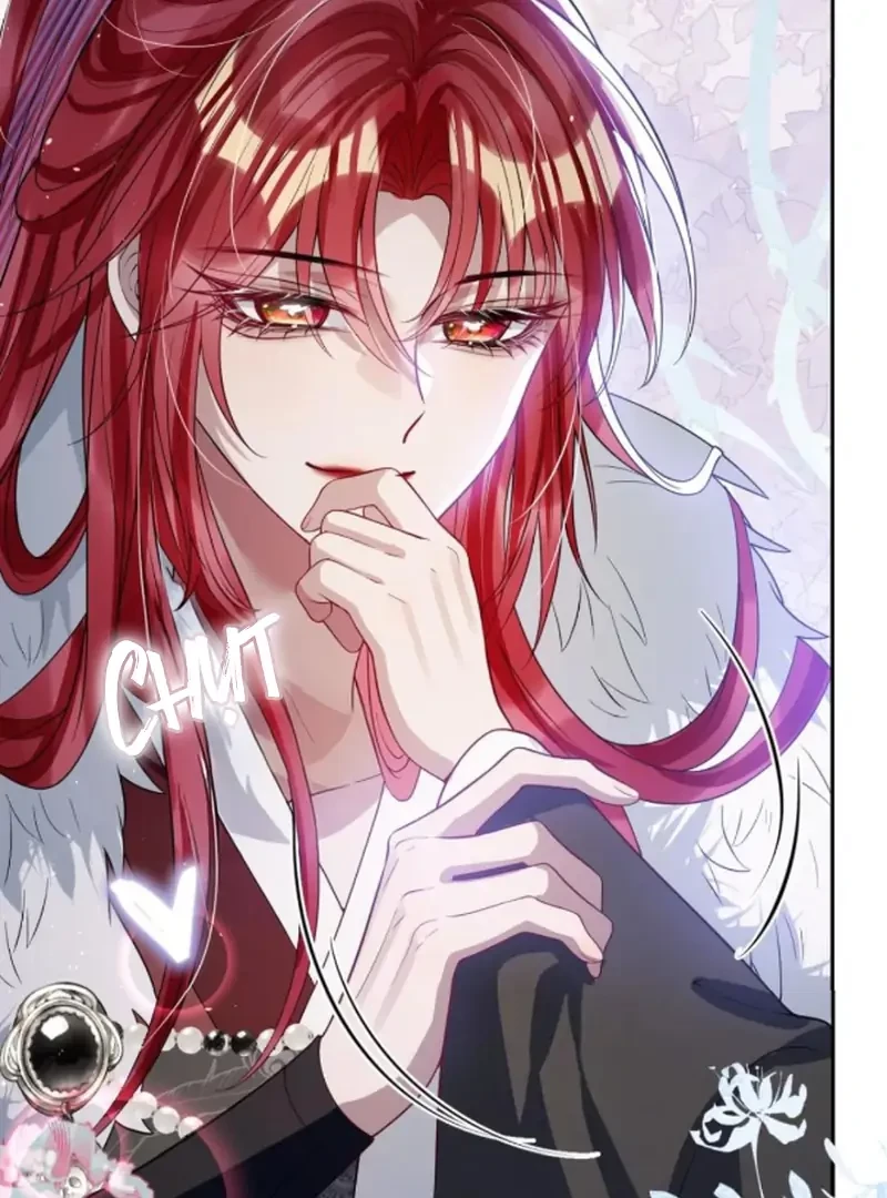 Nuông Chiều Mỹ Nhân Cuồng Nhiệt Chapter 72 - 46