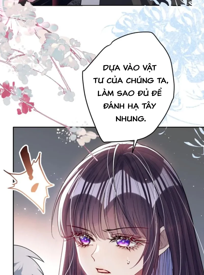 Nuông Chiều Mỹ Nhân Cuồng Nhiệt Chapter 72 - 47