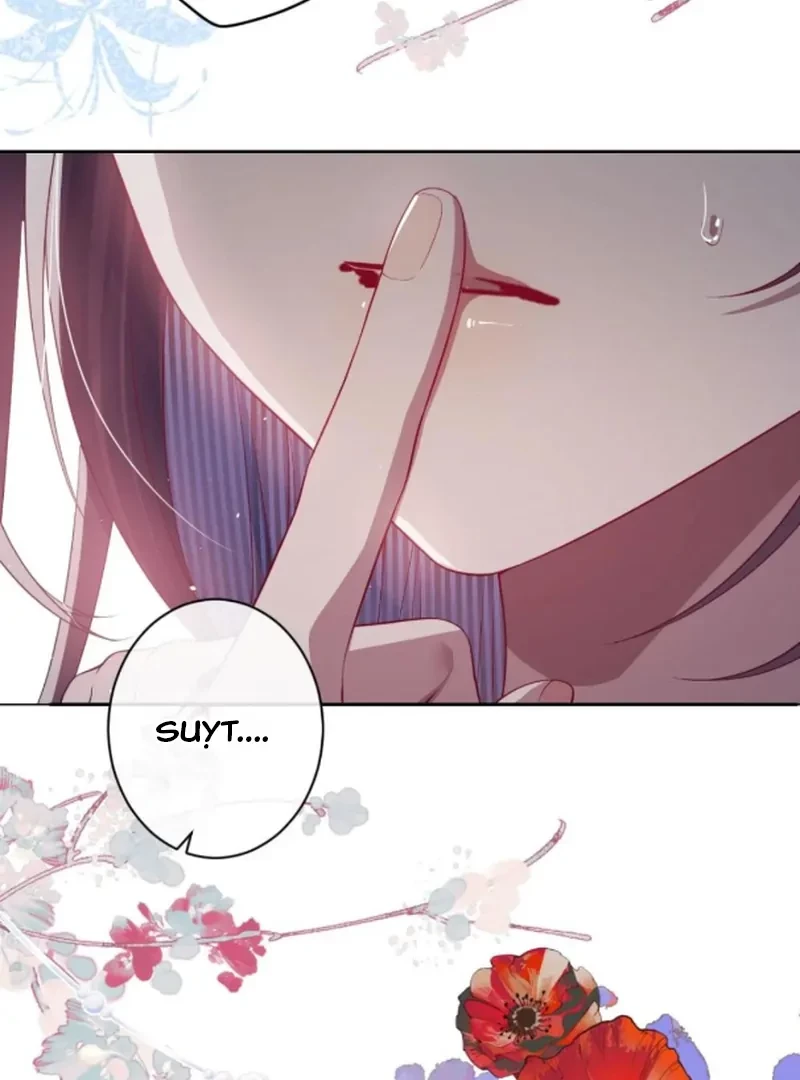 Nuông Chiều Mỹ Nhân Cuồng Nhiệt Chapter 72 - 49