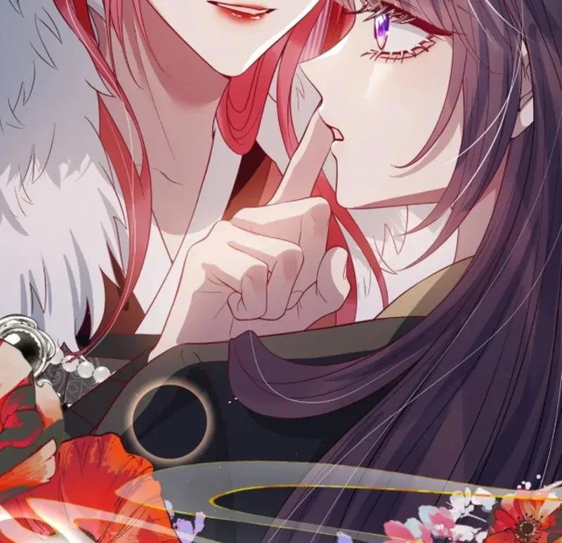 Nuông Chiều Mỹ Nhân Cuồng Nhiệt Chapter 72 - 51