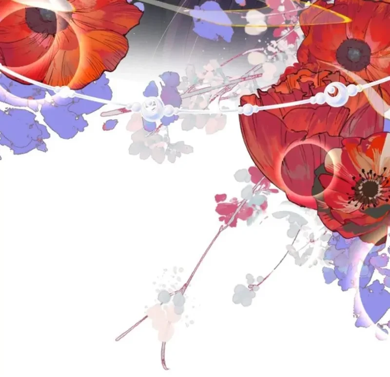 Nuông Chiều Mỹ Nhân Cuồng Nhiệt Chapter 72 - 52