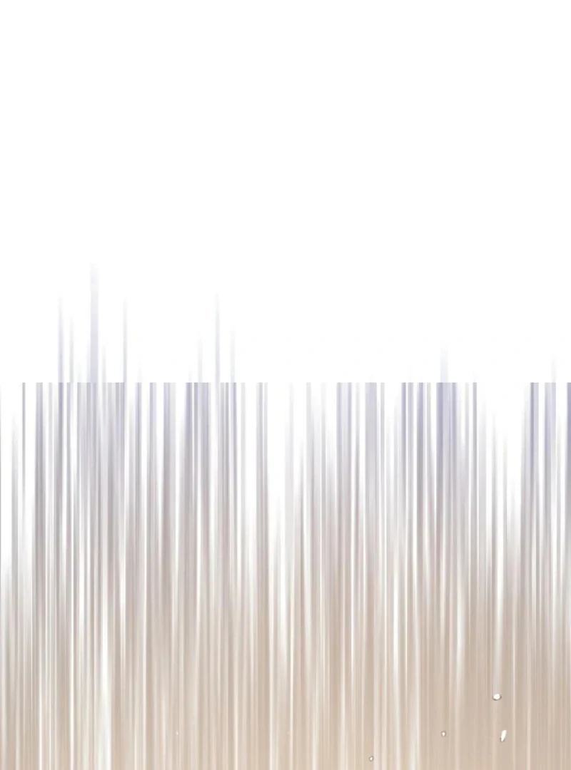 Nuông Chiều Mỹ Nhân Cuồng Nhiệt Chapter 72 - 53