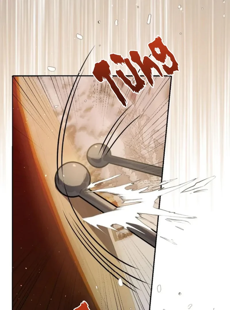 Nuông Chiều Mỹ Nhân Cuồng Nhiệt Chapter 72 - 54