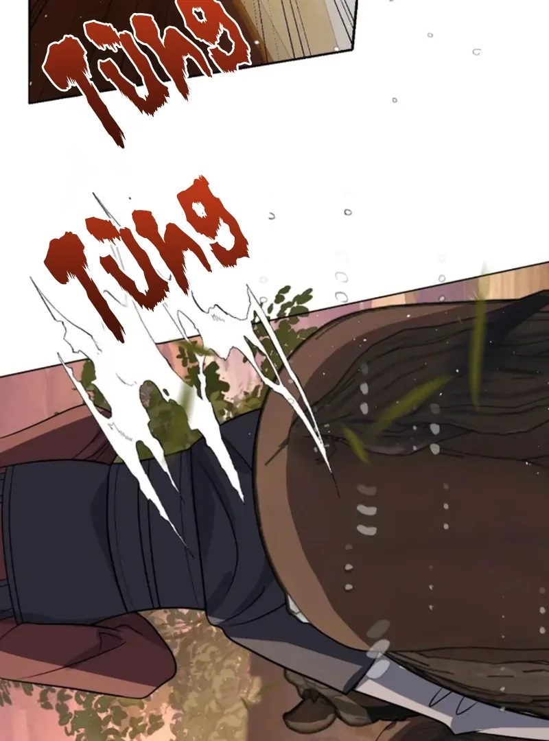 Nuông Chiều Mỹ Nhân Cuồng Nhiệt Chapter 72 - 55