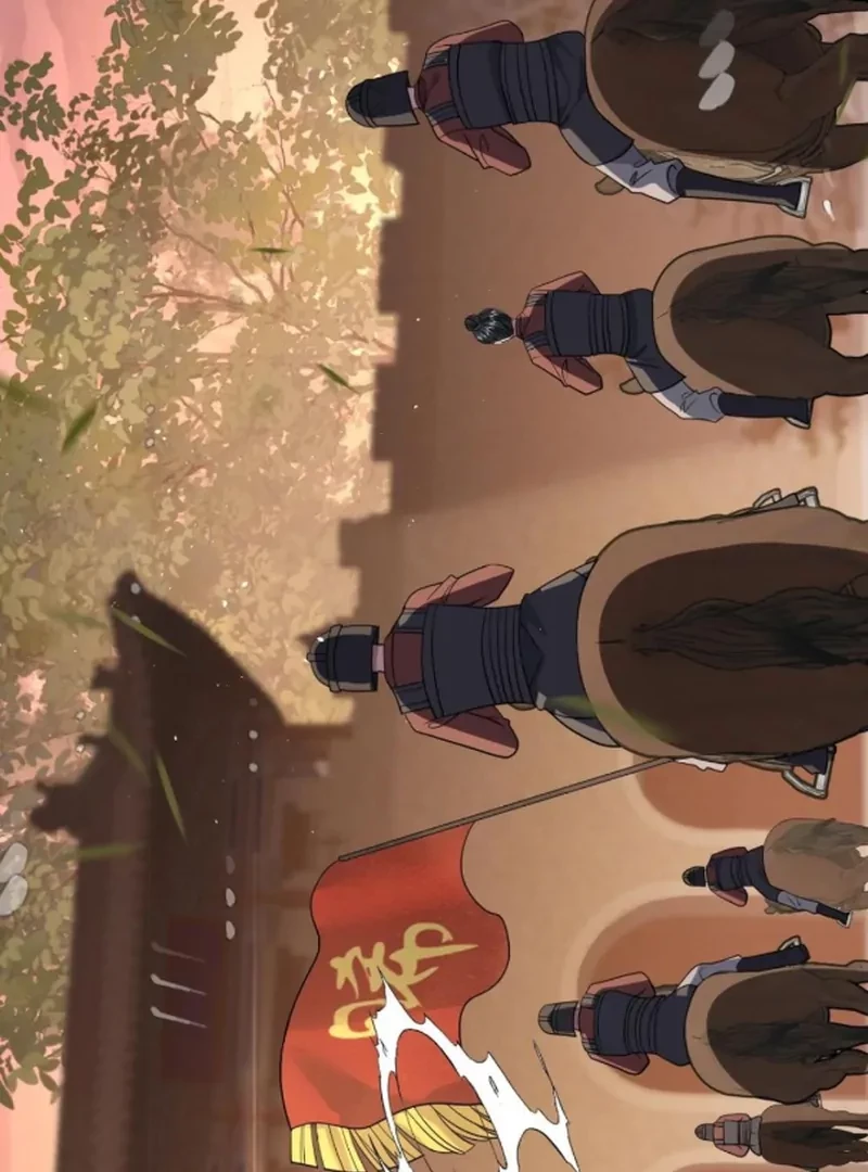 Nuông Chiều Mỹ Nhân Cuồng Nhiệt Chapter 72 - 56