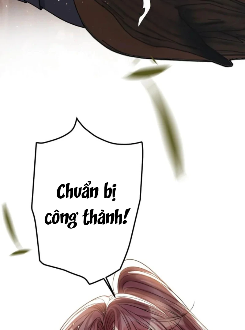 Nuông Chiều Mỹ Nhân Cuồng Nhiệt Chapter 72 - 58