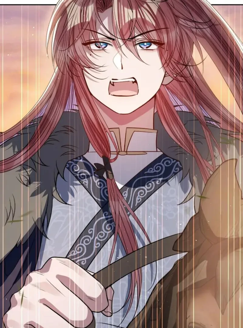 Nuông Chiều Mỹ Nhân Cuồng Nhiệt Chapter 72 - 59