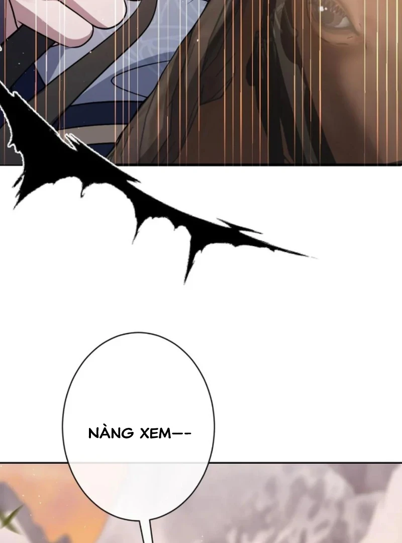 Nuông Chiều Mỹ Nhân Cuồng Nhiệt Chapter 72 - 60