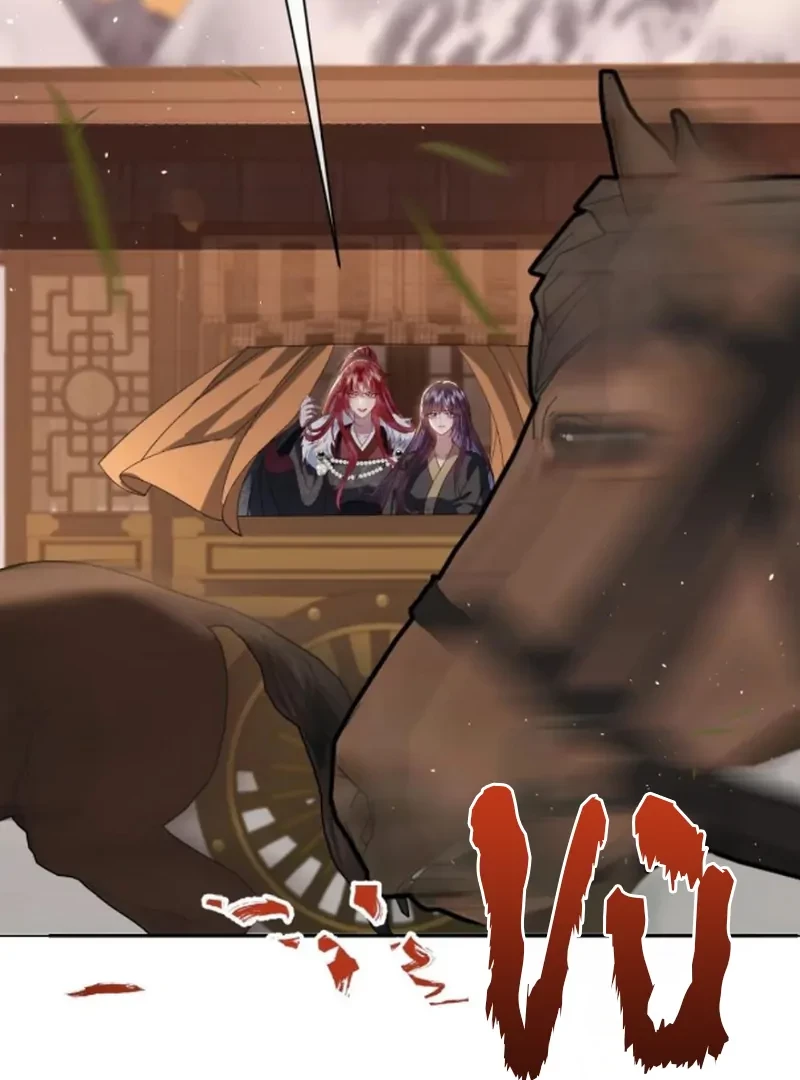 Nuông Chiều Mỹ Nhân Cuồng Nhiệt Chapter 72 - 61