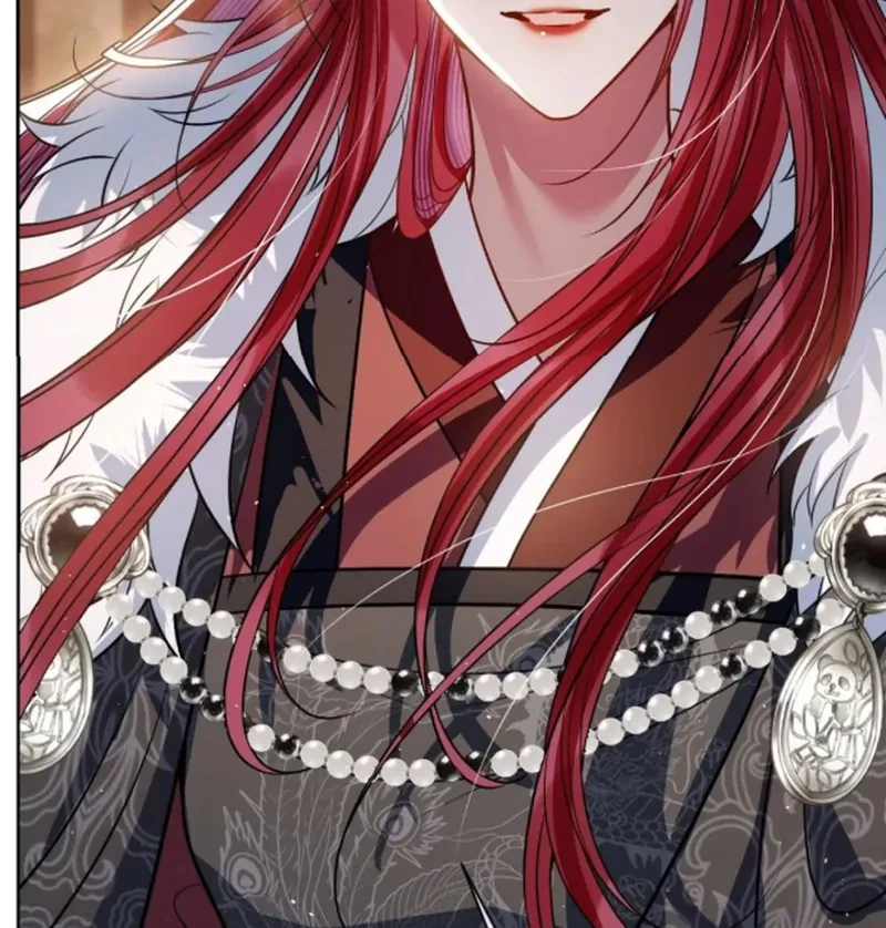 Nuông Chiều Mỹ Nhân Cuồng Nhiệt Chapter 72 - 63