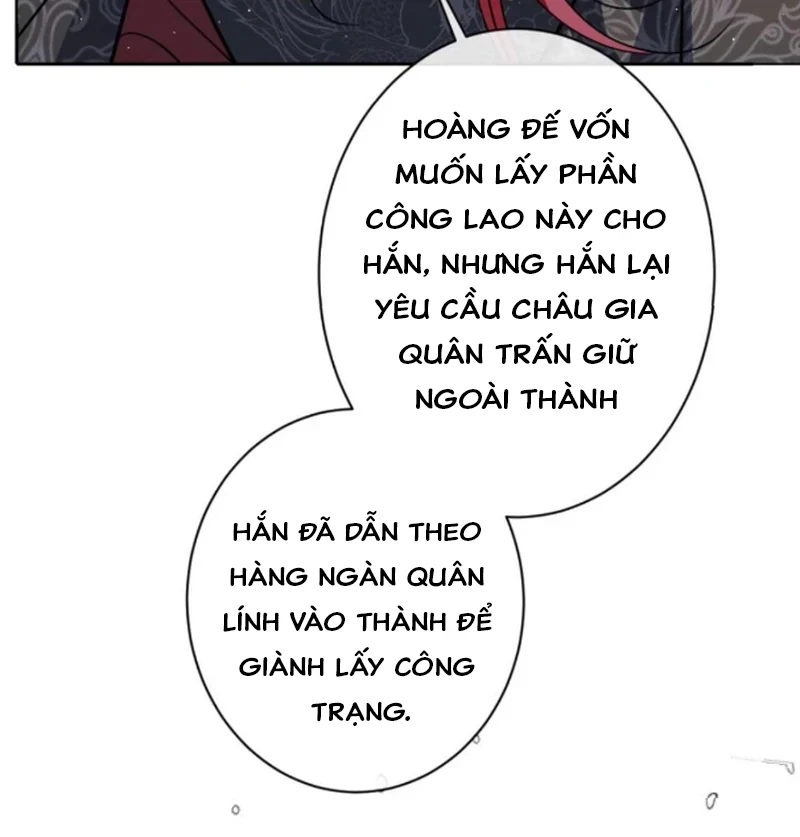 Nuông Chiều Mỹ Nhân Cuồng Nhiệt Chapter 72 - 64