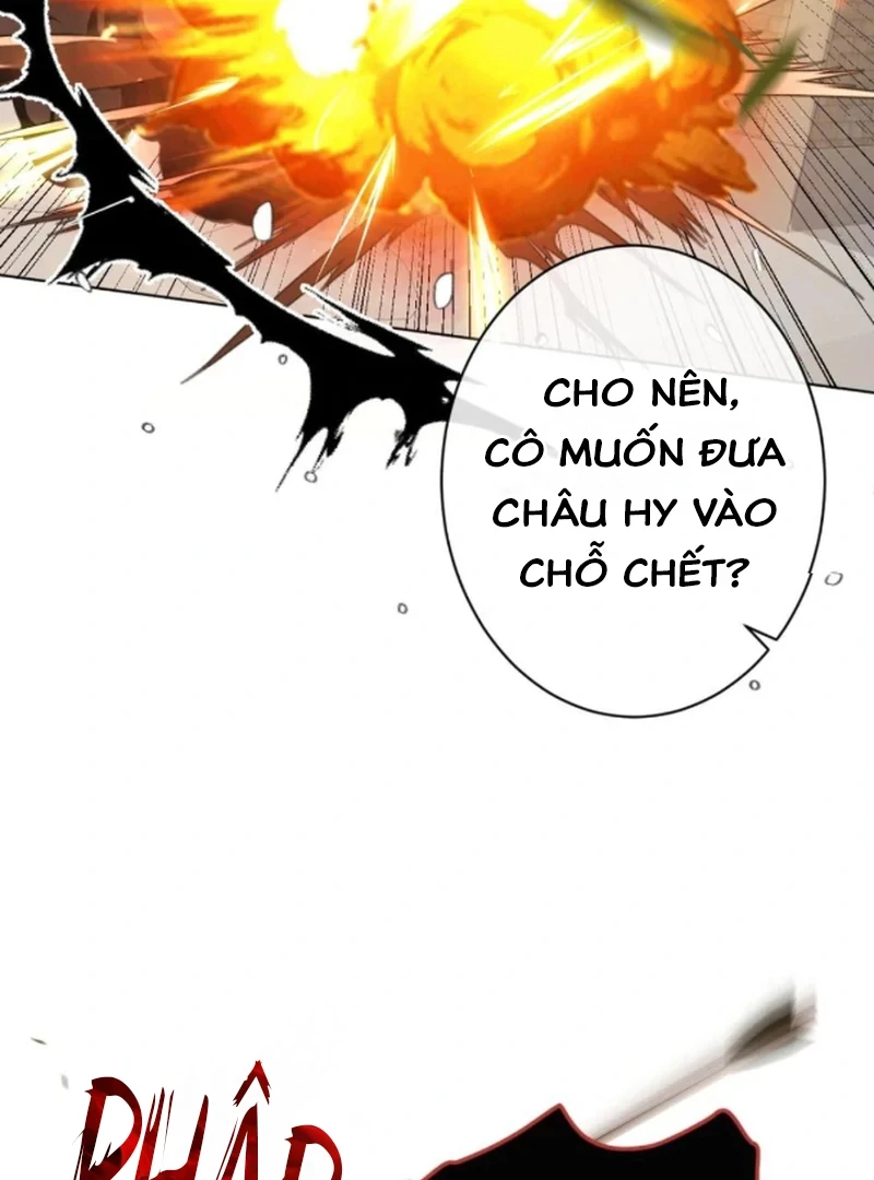 Nuông Chiều Mỹ Nhân Cuồng Nhiệt Chapter 72 - 66