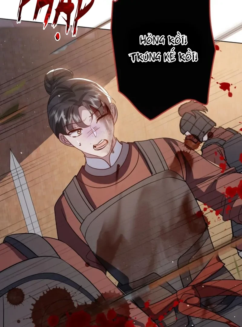 Nuông Chiều Mỹ Nhân Cuồng Nhiệt Chapter 72 - 67