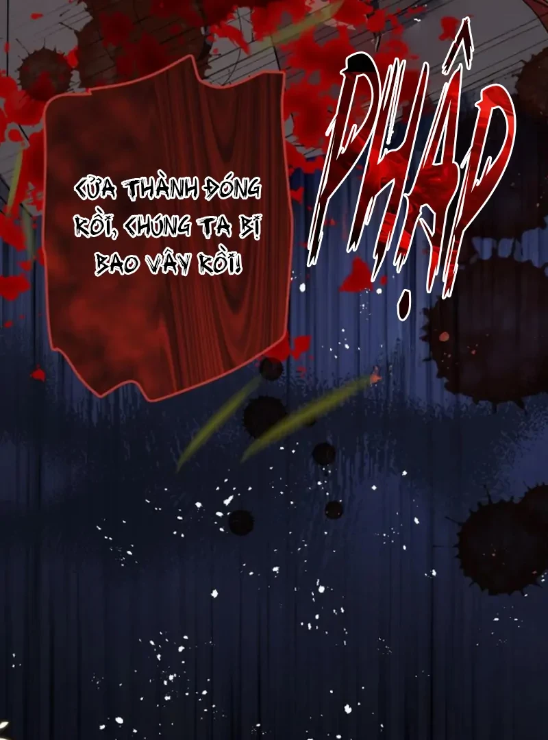 Nuông Chiều Mỹ Nhân Cuồng Nhiệt Chapter 72 - 68