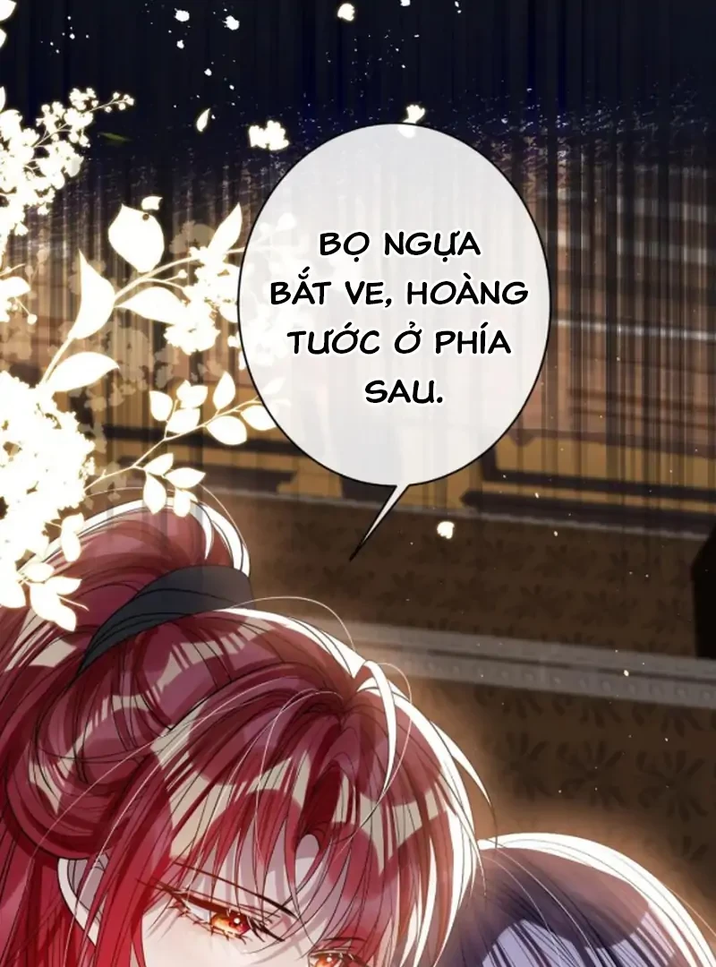 Nuông Chiều Mỹ Nhân Cuồng Nhiệt Chapter 72 - 69