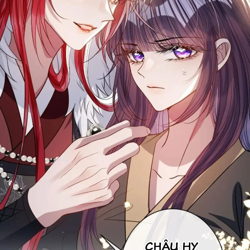 Nuông Chiều Mỹ Nhân Cuồng Nhiệt Chapter 72 - 70