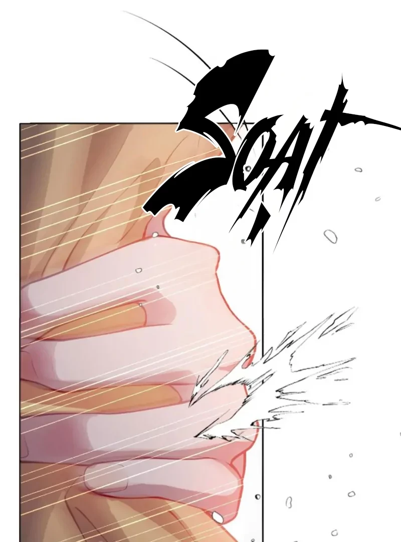 Nuông Chiều Mỹ Nhân Cuồng Nhiệt Chapter 72 - 72