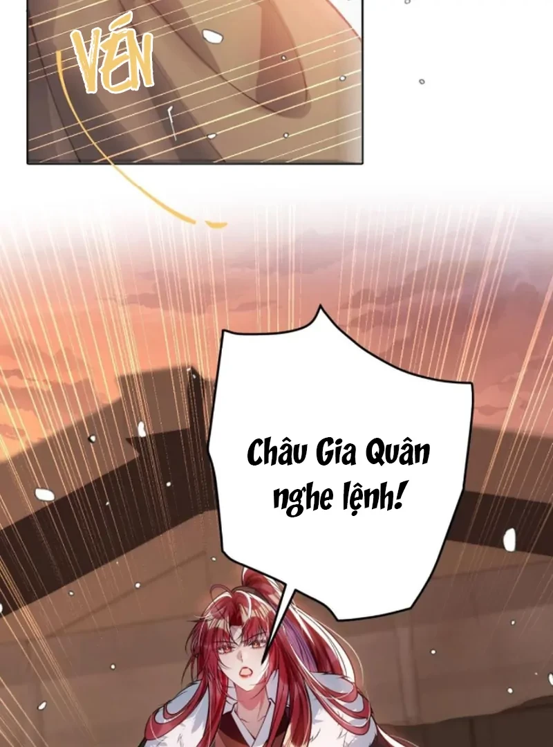 Nuông Chiều Mỹ Nhân Cuồng Nhiệt Chapter 72 - 73