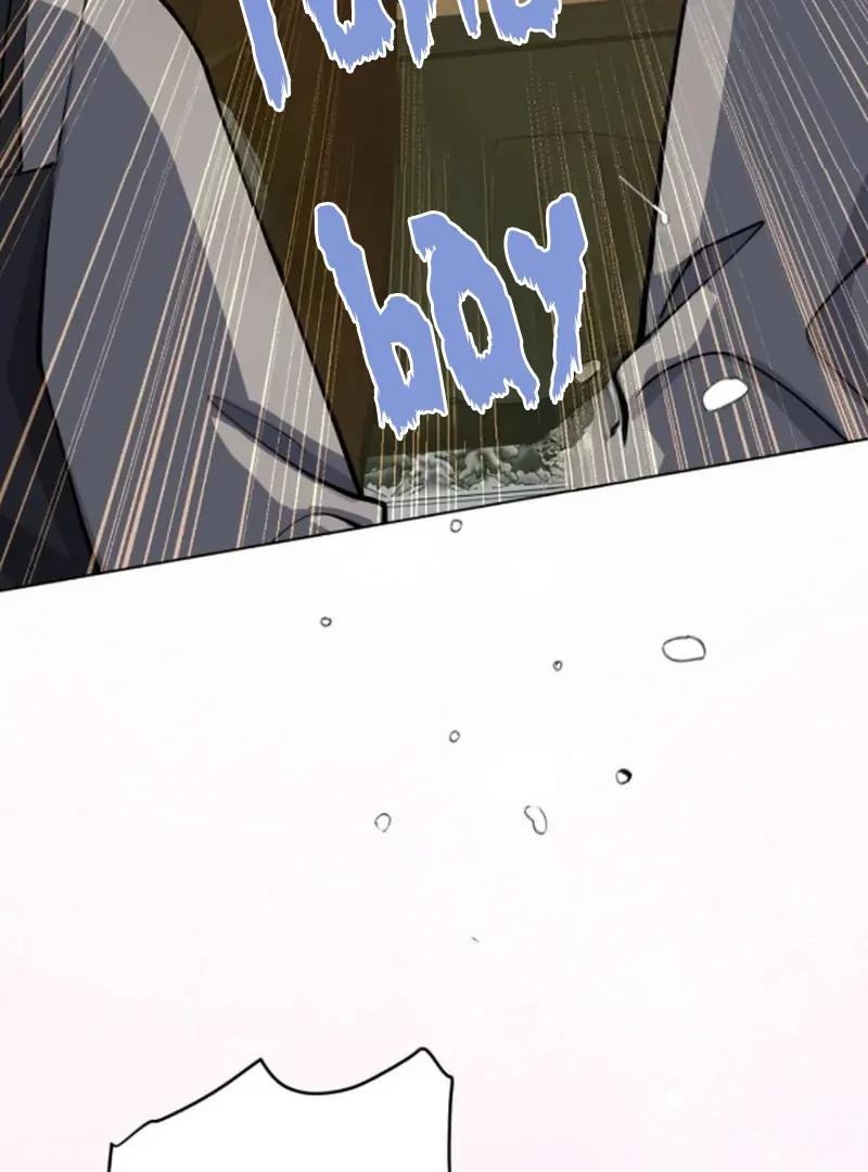 Nuông Chiều Mỹ Nhân Cuồng Nhiệt Chapter 72 - 75