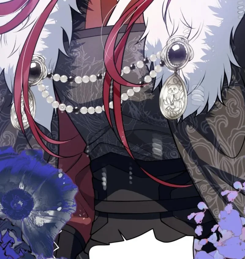 Nuông Chiều Mỹ Nhân Cuồng Nhiệt Chapter 72 - 77