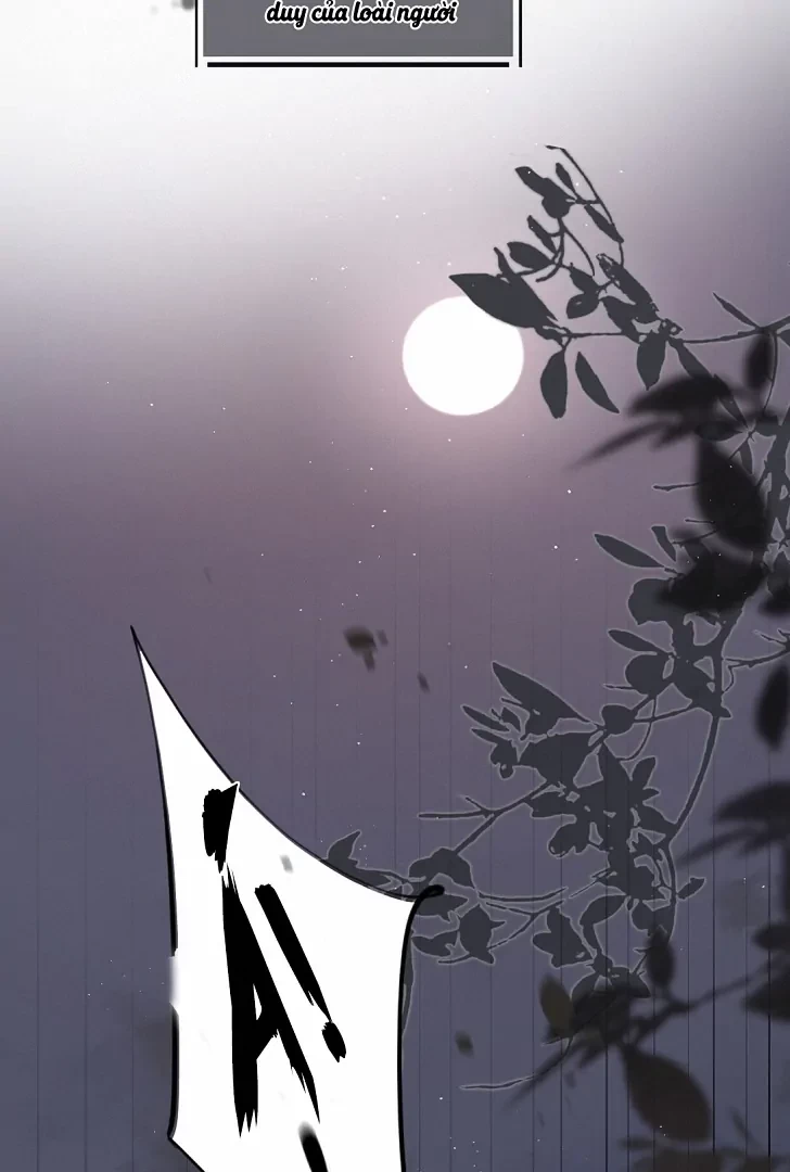 Sói Tiểu Thư Và Em Gái Hồ Ly Của Tôi Chapter 1 - 2