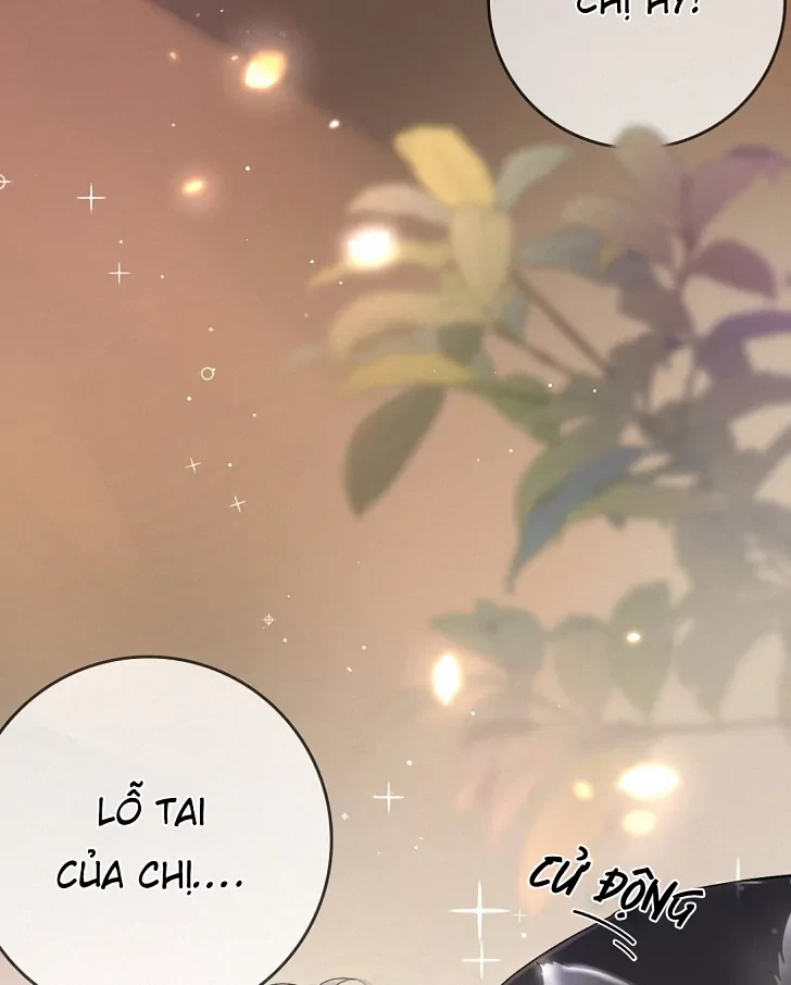 Sói Tiểu Thư Và Em Gái Hồ Ly Của Tôi Chapter 1 - 14