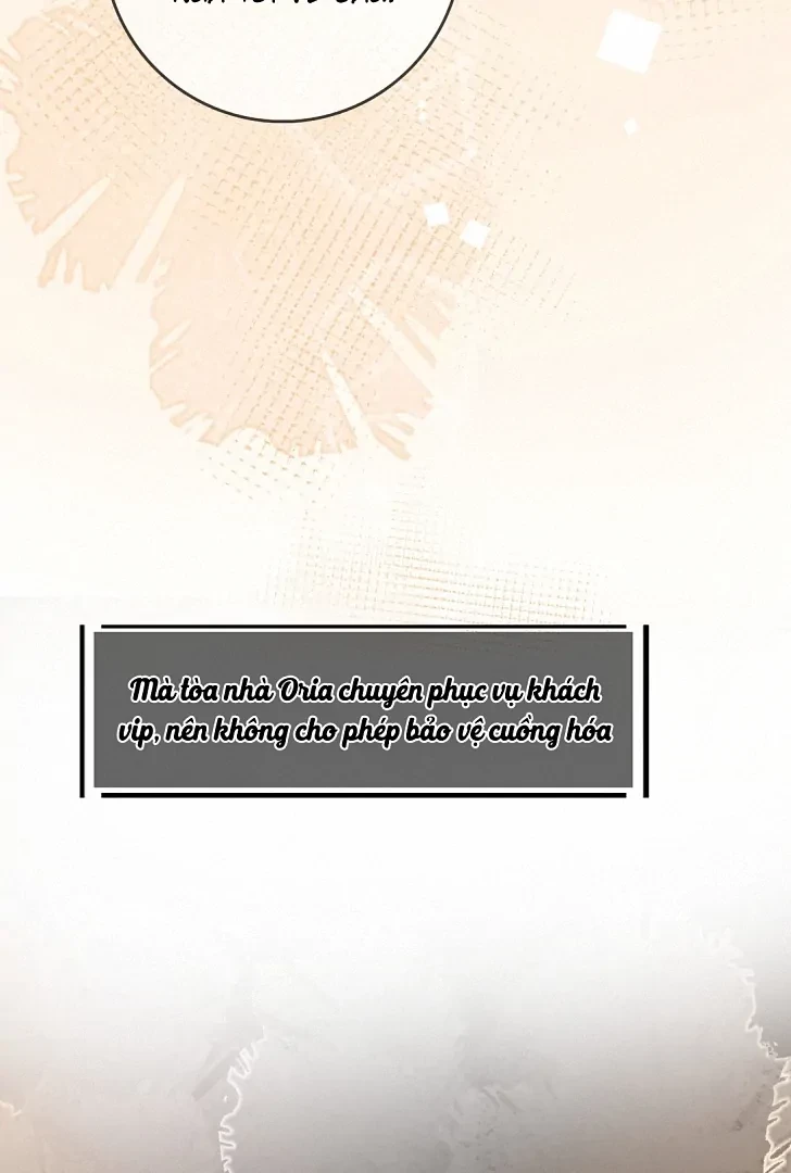 Sói Tiểu Thư Và Em Gái Hồ Ly Của Tôi Chapter 1 - 18