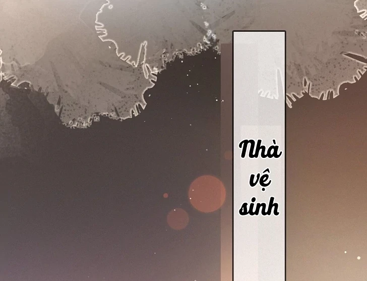 Sói Tiểu Thư Và Em Gái Hồ Ly Của Tôi Chapter 1 - 19