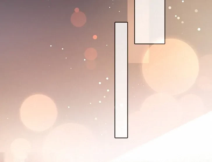 Sói Tiểu Thư Và Em Gái Hồ Ly Của Tôi Chapter 1 - 20