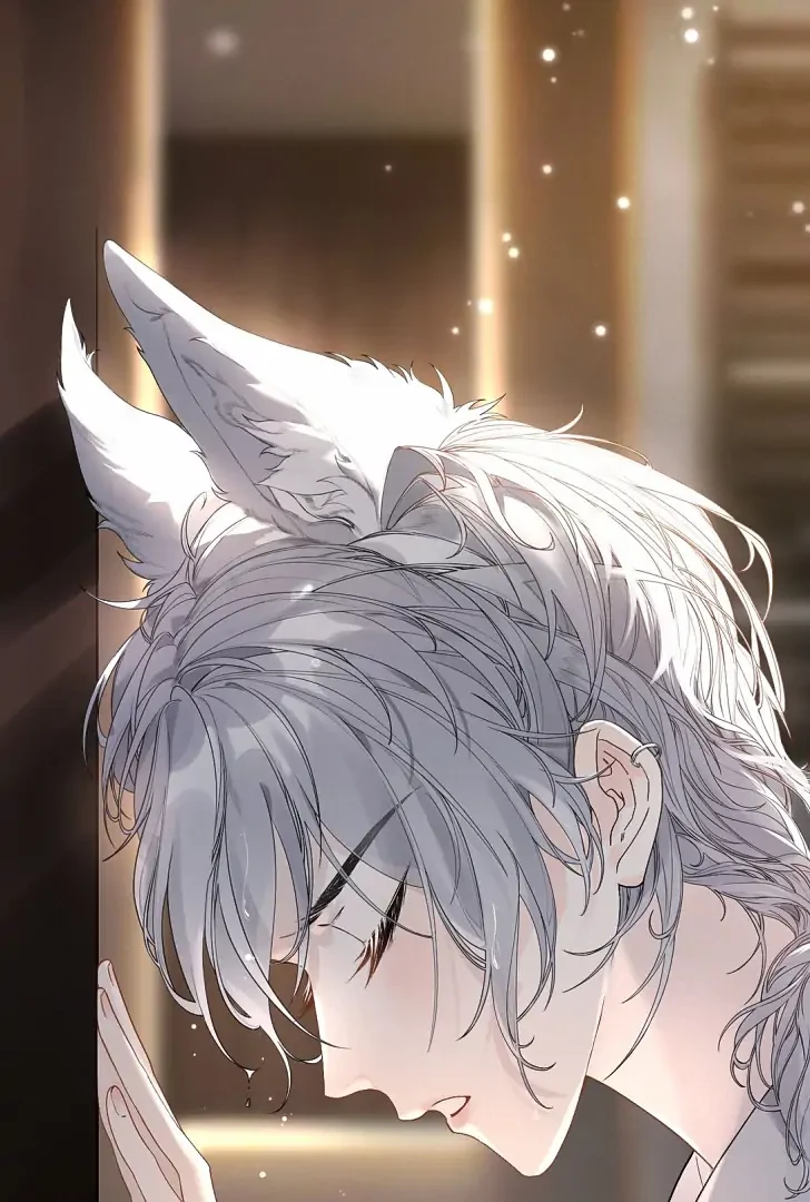 Sói Tiểu Thư Và Em Gái Hồ Ly Của Tôi Chapter 1 - 23